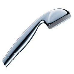 Hansgrohe Handbrause Croma 1Jet Chrom