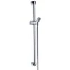 Hansgrohe Brausestange Unica S 65 Cm Chrom