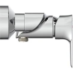 Ideal Standard Brausearmatur Connect Air AP Chrom 13 Ideal Standard Brausearmatur Connect Air AP Chrom -Grohe Geschäft 817425 4650 2