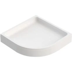 Ottofond Wannenträger Denia 90 Cm