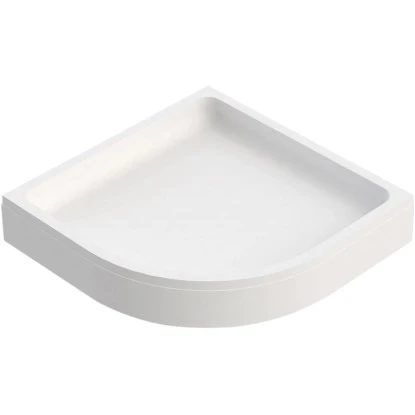 Ottofond Wannenträger Denia 90 Cm 1 Ottofond Wannenträger Denia 90 Cm