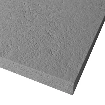 Breuer Quadratduschwanne Modern Line Steinoptik 90 X 90 Cm Steingrau 2 Breuer Quadratduschwanne Modern Line Steinoptik 90 X 90 Cm Steingrau – Bild 2