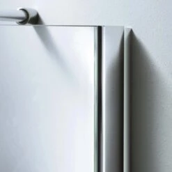 Breuer Walk-In Duschwand Entra Silber Matt Intima 100 Cm 7 Breuer Walk-In Duschwand Entra Silber Matt Intima 100 Cm -Grohe Geschäft 860652 2570 2