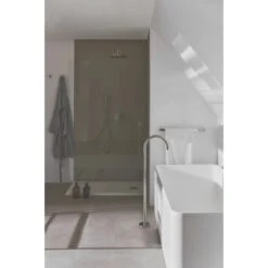 Ideal Standard Handbrause Idealrain Atelier Stick Chrom Metall 14 Ideal Standard Handbrause Idealrain Atelier Stick Chrom Metall -Grohe Geschäft 887302 3049 5