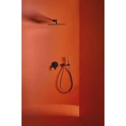 Ideal Standard Brausehalter Idealrain Atelier Grey Eckig Für Handbrause 17 Ideal Standard Brausehalter Idealrain Atelier Grey Eckig Für Handbrause -Grohe Geschäft 887366 3049 8