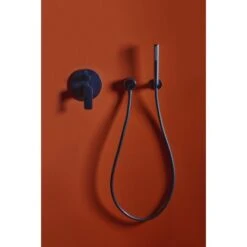 Ideal Standard Brausehalter Idealrain Atelier Grey Eckig Für Handbrause 18 Ideal Standard Brausehalter Idealrain Atelier Grey Eckig Für Handbrause -Grohe Geschäft 887366 3049 9