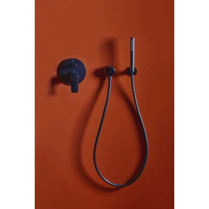 Ideal Standard Brausehalter Idealrain Atelier Grey Eckig Für Handbrause 9 Ideal Standard Brausehalter Idealrain Atelier Grey Eckig Für Handbrause – Bild 9