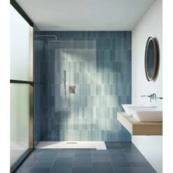 Ideal Standard Brausehalter Idealrain Atelier Chrom Eckig Für HB + Schlauch 18 Ideal Standard Brausehalter Idealrain Atelier Chrom Eckig Für HB + Schlauch -Grohe Geschäft 887383 3049 8