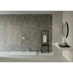 Ideal Standard Brausehalter Idealrain Atelier Chrom Eckig Für HB + Schlauch 13 Ideal Standard Brausehalter Idealrain Atelier Chrom Eckig Für HB + Schlauch -Grohe Geschäft 887383 3049 9 1