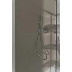 Ideal Standard Brausehalter Idealrain Atelier Chrom Rund Für HB + Schlauch 32 Ideal Standard Brausehalter Idealrain Atelier Chrom Rund Für HB + Schlauch -Grohe Geschäft 887443 3049 16