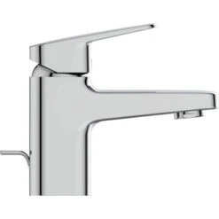 Ideal Standard Waschtischarmatur Ceraplan Chrom H60 11 Ideal Standard Waschtischarmatur Ceraplan Chrom H60 -Grohe Geschäft 887578 3049 3 1