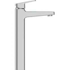 Ideal Standard Waschtischarmatur Ceraplan Chrom O. Ablaufgarnitur BlueStart H250 9 Ideal Standard Waschtischarmatur Ceraplan Chrom O. Ablaufgarnitur BlueStart H250 -Grohe Geschäft 887660 3049 3 1