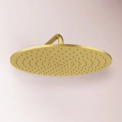 Ideal Standard Wandanschluss Idealrain 40 Cm Gold 8 Ideal Standard Wandanschluss Idealrain 40 Cm Gold -Grohe Geschäft 887704 3049 4