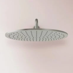 Ideal Standard Wandanschluss Idealrain 40 Cm Silver 11 Ideal Standard Wandanschluss Idealrain 40 Cm Silver -Grohe Geschäft 887810 3049 2