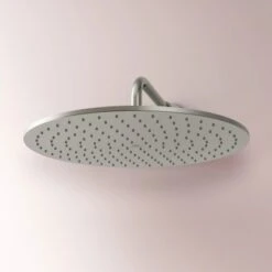 Ideal Standard Wandanschluss Idealrain 40 Cm Silver 8 Ideal Standard Wandanschluss Idealrain 40 Cm Silver -Grohe Geschäft 887810 3049 3