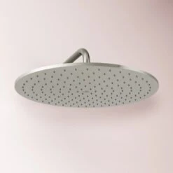 Ideal Standard Wandanschluss Idealrain 40 Cm Silver 9 Ideal Standard Wandanschluss Idealrain 40 Cm Silver -Grohe Geschäft 887810 3049 4