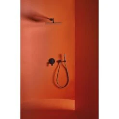 Ideal Standard Brauseschlauchanschluss Idealrain Atelier Grey Eckig Aufputz 8 Ideal Standard Brauseschlauchanschluss Idealrain Atelier Grey Eckig Aufputz -Grohe Geschäft 887958 3049 3