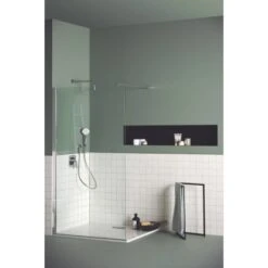 Ideal Standard Brauseschlauchanschluss Idealrain Atelier Chrom Eckig Aufputz 14 Ideal Standard Brauseschlauchanschluss Idealrain Atelier Chrom Eckig Aufputz -Grohe Geschäft 887968 3049 3