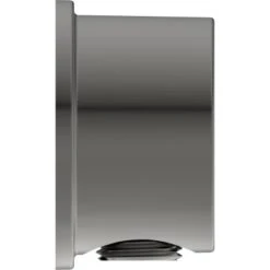 Ideal Standard Brauseschlauchanschluss Idealrain Atelier Grey Rund Aufputz 8 Ideal Standard Brauseschlauchanschluss Idealrain Atelier Grey Rund Aufputz -Grohe Geschäft 887983 3049 3