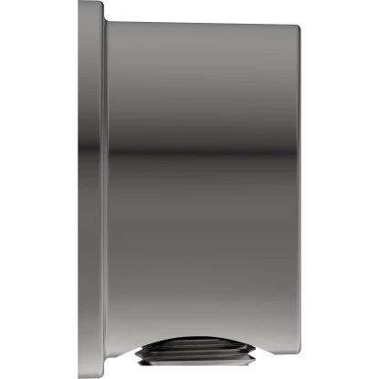 Ideal Standard Brauseschlauchanschluss Idealrain Atelier Grey Rund Aufputz 3 Ideal Standard Brauseschlauchanschluss Idealrain Atelier Grey Rund Aufputz – Bild 3