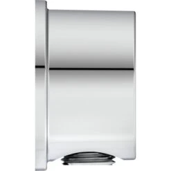 Ideal Standard Brauseschlauchanschluss Idealrain Atelier Chrom Rund Aufputz 9 Ideal Standard Brauseschlauchanschluss Idealrain Atelier Chrom Rund Aufputz -Grohe Geschäft 887984 3049 3