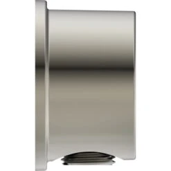 Ideal Standard Brauseschlauchanschluss Idealrain Atelier Silver Rund Aufputz 8 Ideal Standard Brauseschlauchanschluss Idealrain Atelier Silver Rund Aufputz -Grohe Geschäft 888008 3049 3