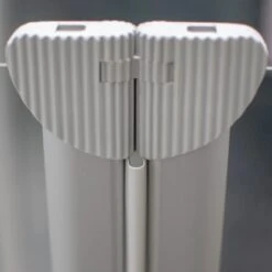 Schulte Dichtprofil Senkrecht Für Gerahmte Badewannenfaltwand Weiß 130 Cm 8 Schulte Dichtprofil Senkrecht Für Gerahmte Badewannenfaltwand Weiß 130 Cm -Grohe Geschäft 8882797 Profil