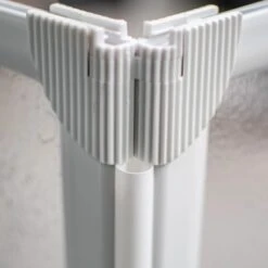 Schulte Dichtprofil Senkrecht Für Gerahmte Badewannenfaltwand Weiß 130 Cm 7 Schulte Dichtprofil Senkrecht Für Gerahmte Badewannenfaltwand Weiß 130 Cm -Grohe Geschäft 8882797 Profil 04