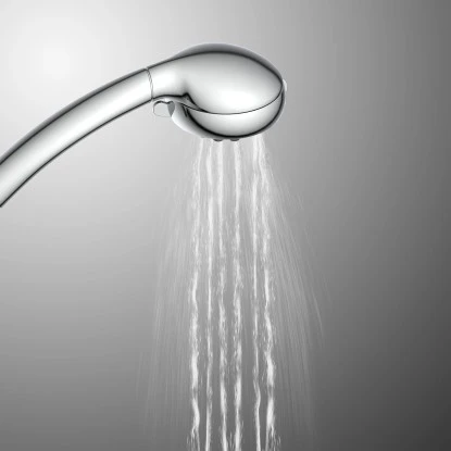 Eisl Brausekopf Vital 1 Eisl Brausekopf Vital