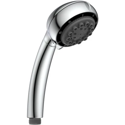 Eisl Brausekopf Vital 2 Eisl Brausekopf Vital – Bild 2