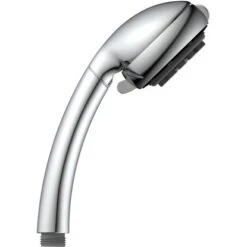 Eisl Brausekopf Vital 12 Eisl Brausekopf Vital -Grohe Geschäft 9002560798633 2759 2