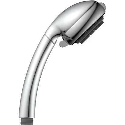 Eisl Brausekopf Vital 3 Eisl Brausekopf Vital – Bild 3