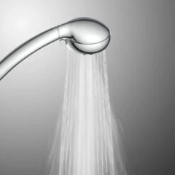 Eisl Brausekopf Vital 14 Eisl Brausekopf Vital -Grohe Geschäft 9002560798633 2759 4