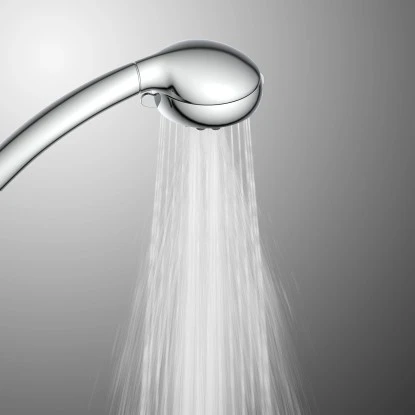 Eisl Brausekopf Vital 5 Eisl Brausekopf Vital – Bild 5