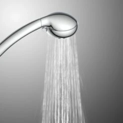 Eisl Brausekopf Vital 15 Eisl Brausekopf Vital -Grohe Geschäft 9002560798633 2759 5