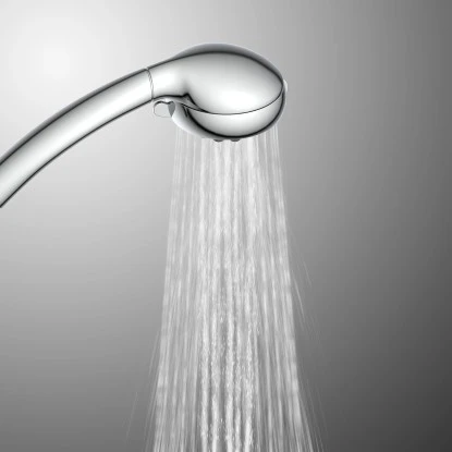 Eisl Brausekopf Vital 6 Eisl Brausekopf Vital – Bild 6