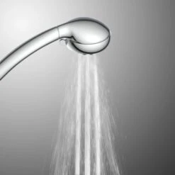 Eisl Brausekopf Vital 16 Eisl Brausekopf Vital -Grohe Geschäft 9002560798633 2759 6