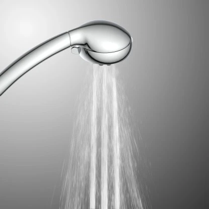 Eisl Brausekopf Vital 7 Eisl Brausekopf Vital – Bild 7