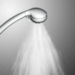 Eisl Brausekopf Vital 17 Eisl Brausekopf Vital -Grohe Geschäft 9002560798633 2759 7