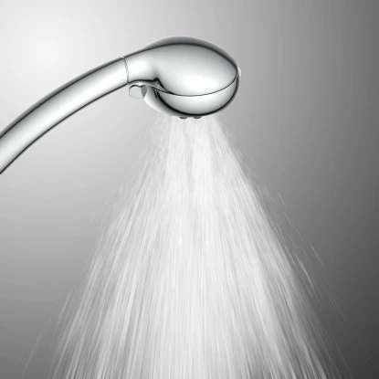 Eisl Brausekopf Vital 8 Eisl Brausekopf Vital – Bild 8