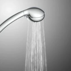 Eisl Brausekopf Vital 18 Eisl Brausekopf Vital -Grohe Geschäft 9002560798633 2759 8