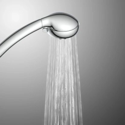 Eisl Brausekopf Vital 9 Eisl Brausekopf Vital – Bild 9