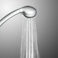 Eisl Brausekopf Vital 19 Eisl Brausekopf Vital -Grohe Geschäft 9002560798633 2759 9