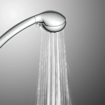 Eisl Brausekopf Vital 10 Eisl Brausekopf Vital – Bild 10