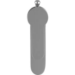 VerosanPRO Einhebelarmatur Madrid Matt Hellgrau 5 VerosanPRO Einhebelarmatur Madrid Matt Hellgrau -Grohe Geschäft 9006947069002 4259 CU1