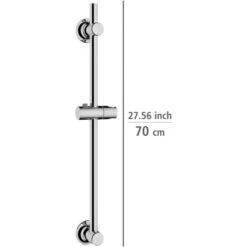 Wenko Duschstange Chrom Befestigen Ohne Bohren 7 Wenko Duschstange Chrom Befestigen Ohne Bohren -Grohe Geschäft 903353 1068 04