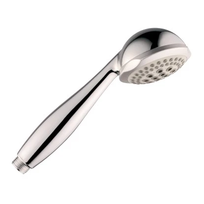 Handbrause Galapagos 1 Handbrause Galapagos