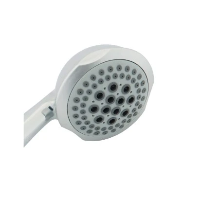 Handbrause Galapagos 2 Handbrause Galapagos – Bild 2