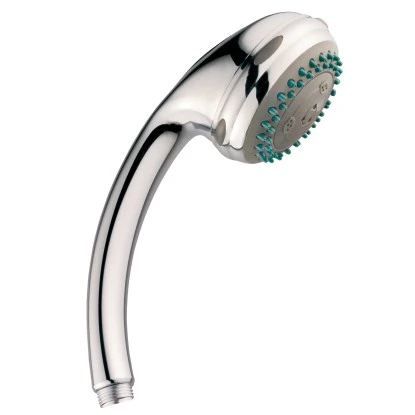 Handbrause Rio Negro 1 Handbrause Rio Negro