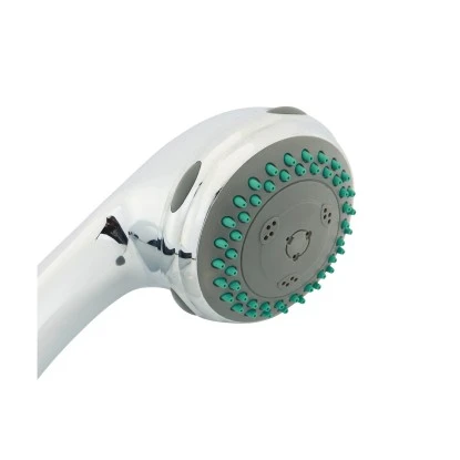 Handbrause Rio Negro 2 Handbrause Rio Negro – Bild 2